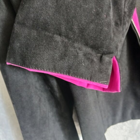 KC Spencer Skirt and Jacket Set Sz 14 - Picture 4 of 15